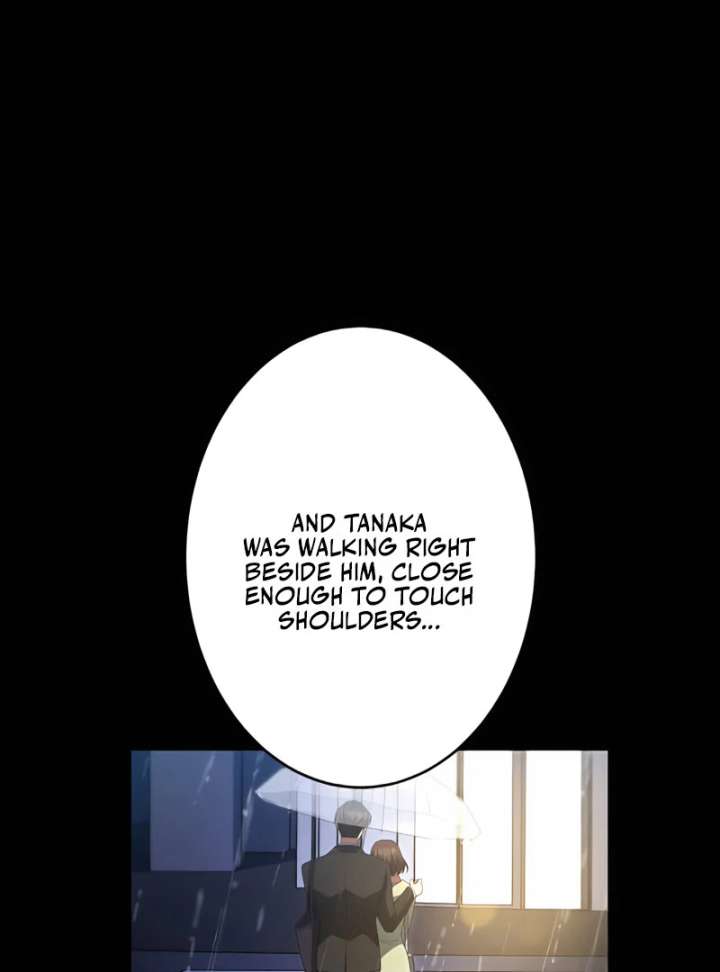 022