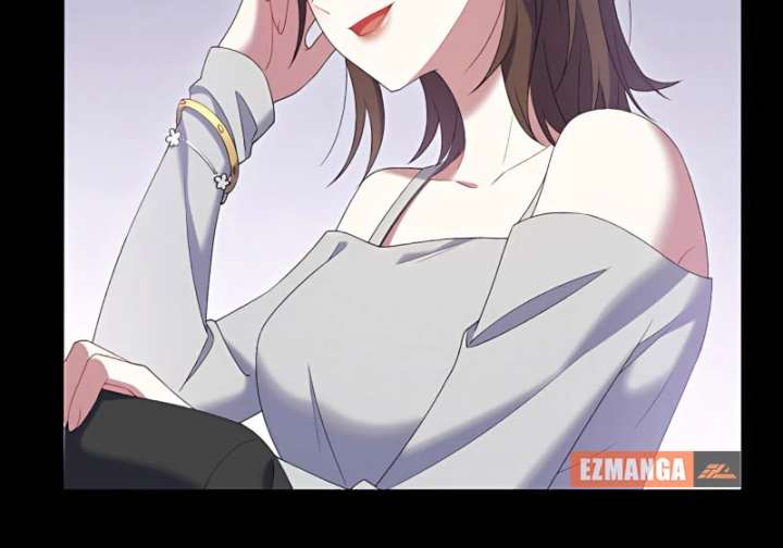 025
