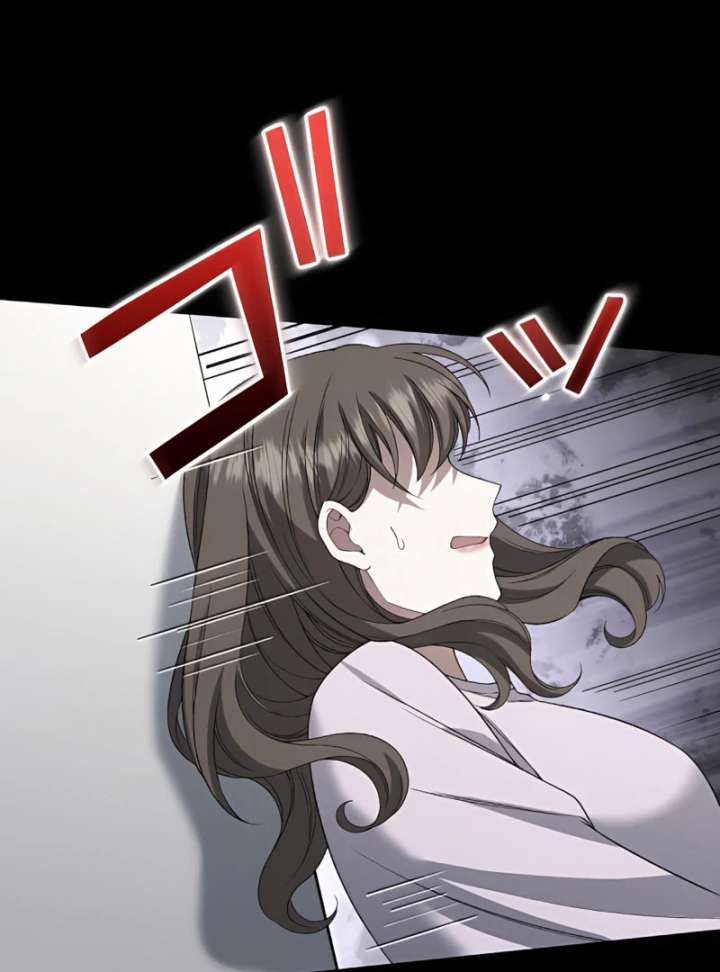 046