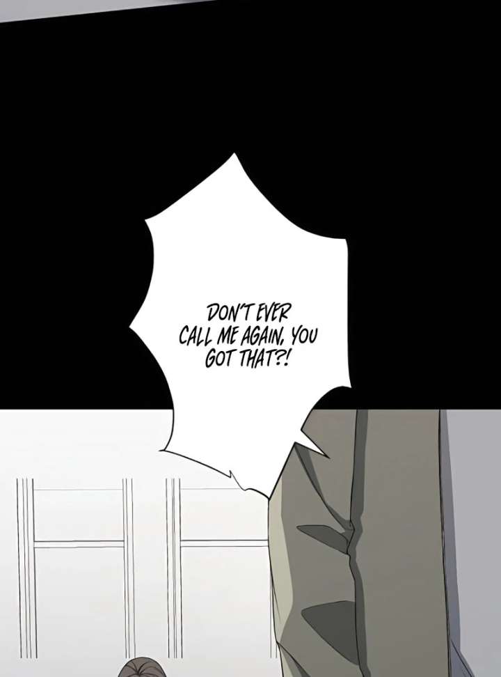 047