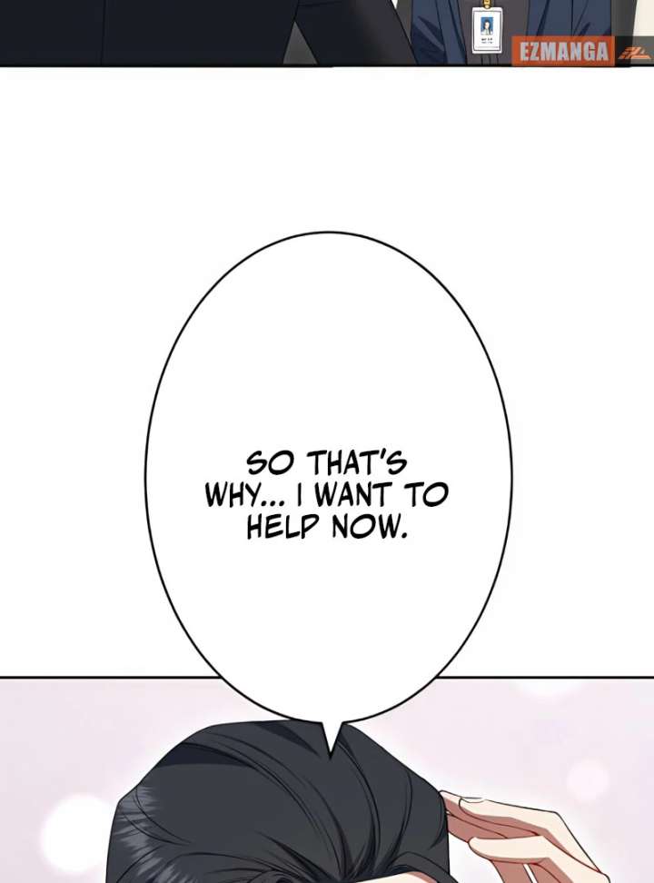 052