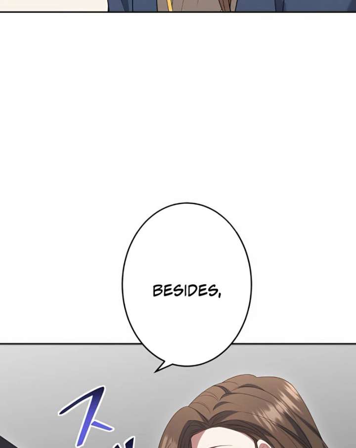 072
