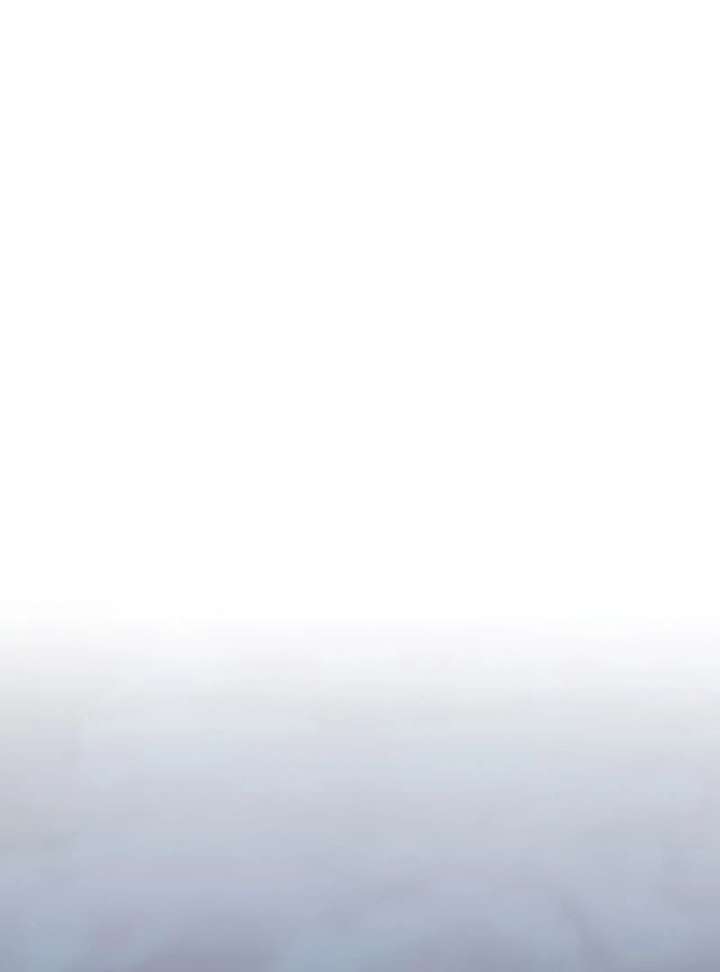 080