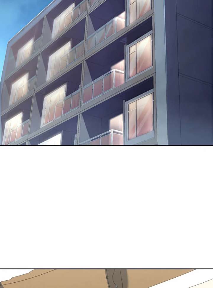 082