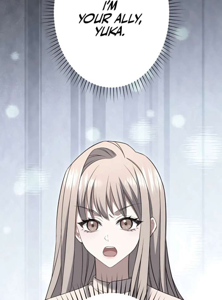 090