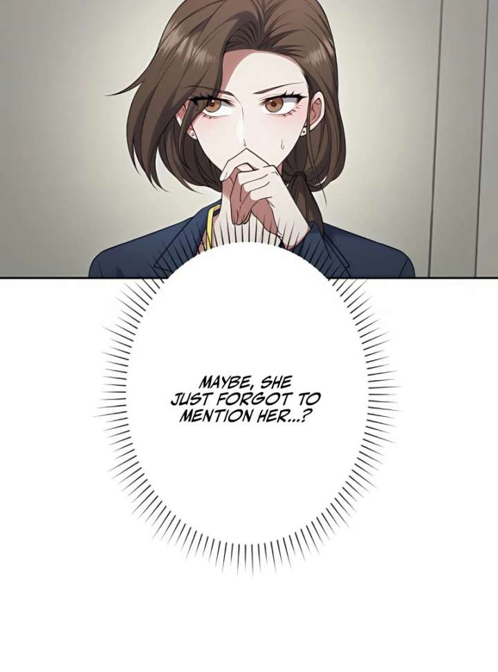 107