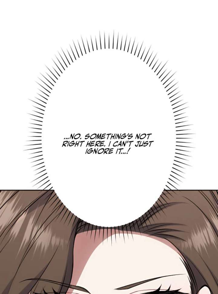 108