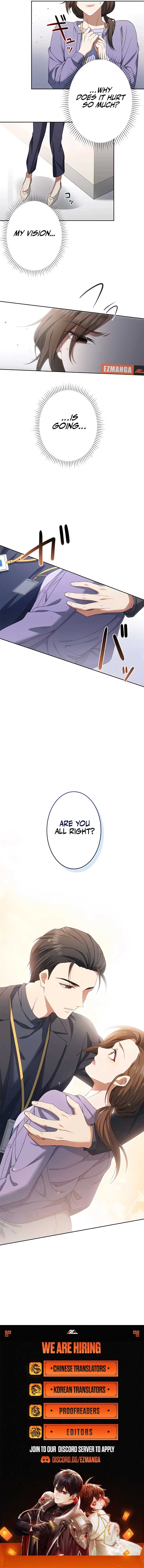 ch 2 11