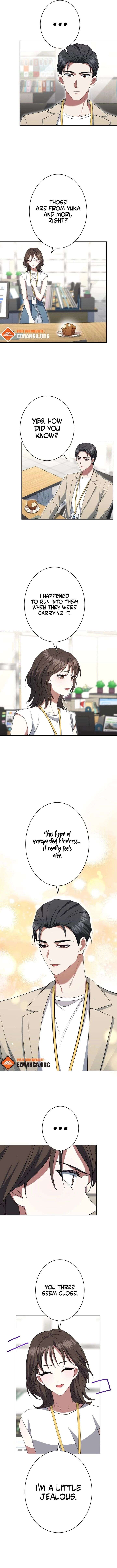 009