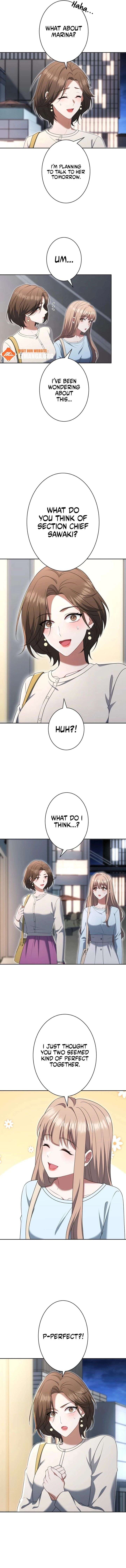 ch 30 10