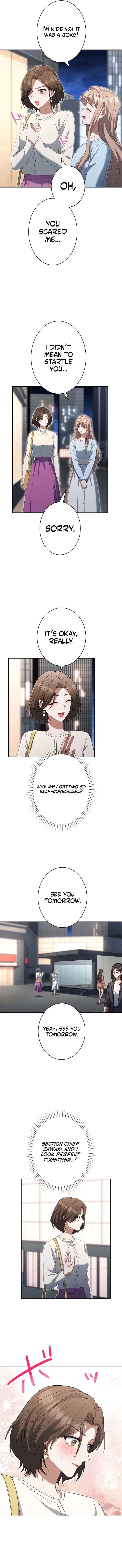 ch 30 11