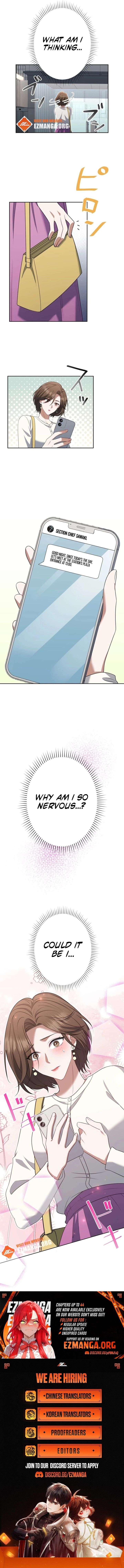 ch 30 12