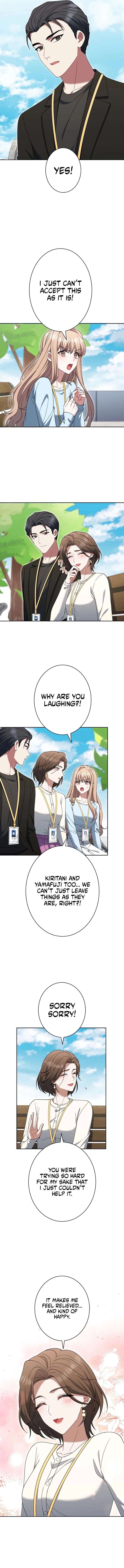 ch 30 2