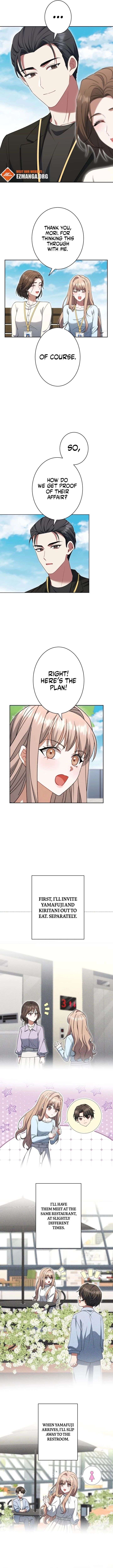 ch 30 3