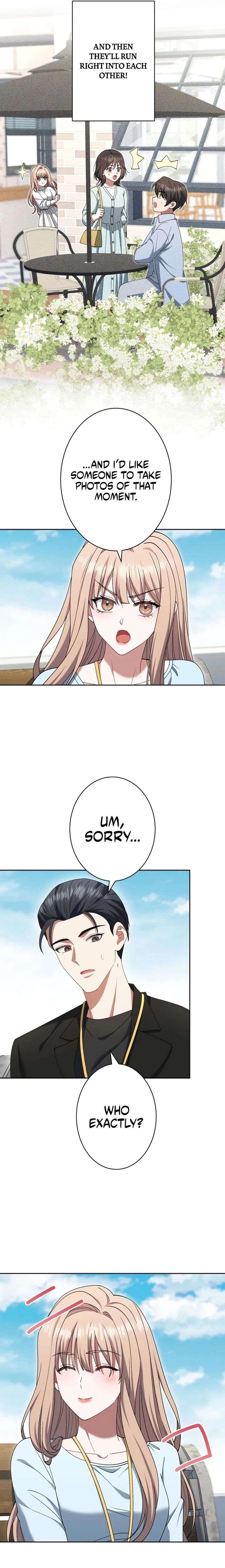 ch 30 4