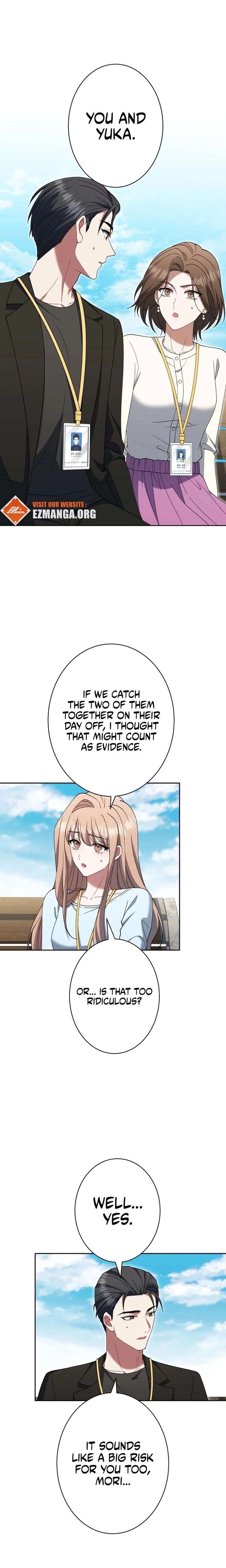 ch 30 5
