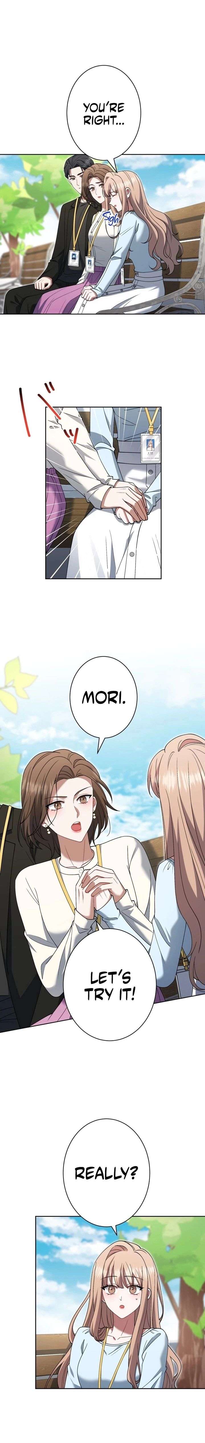 ch 30 6