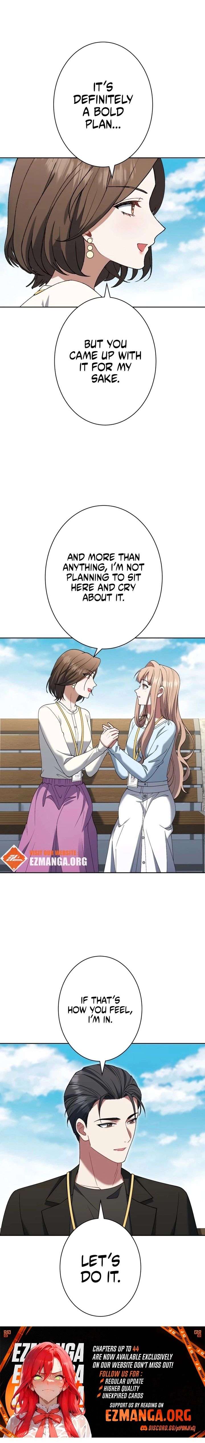ch 30 7