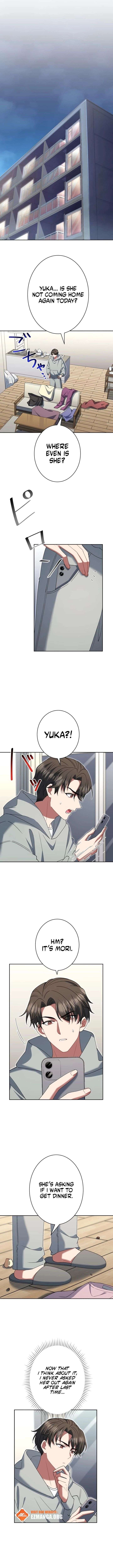 ch 30 8