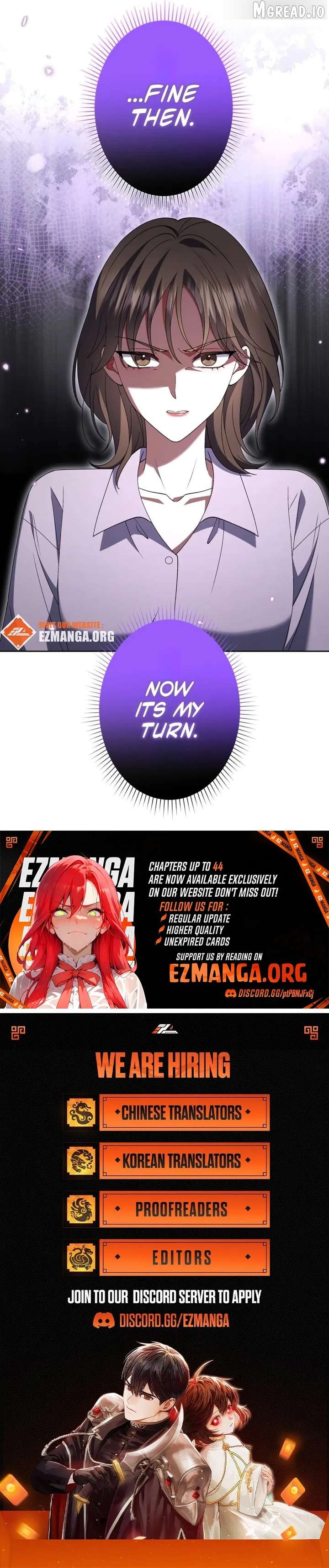 ch 31 11