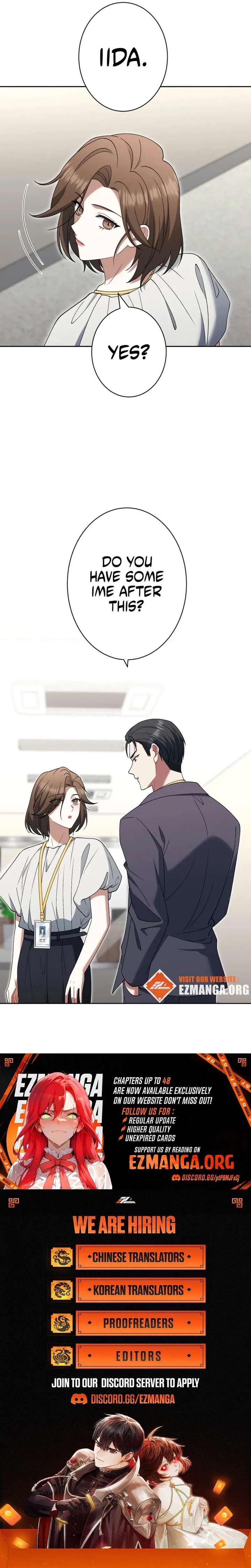 ch 33 10