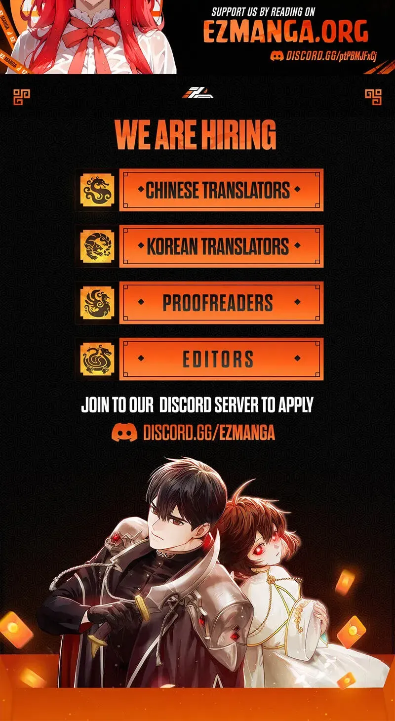 0585884428a6