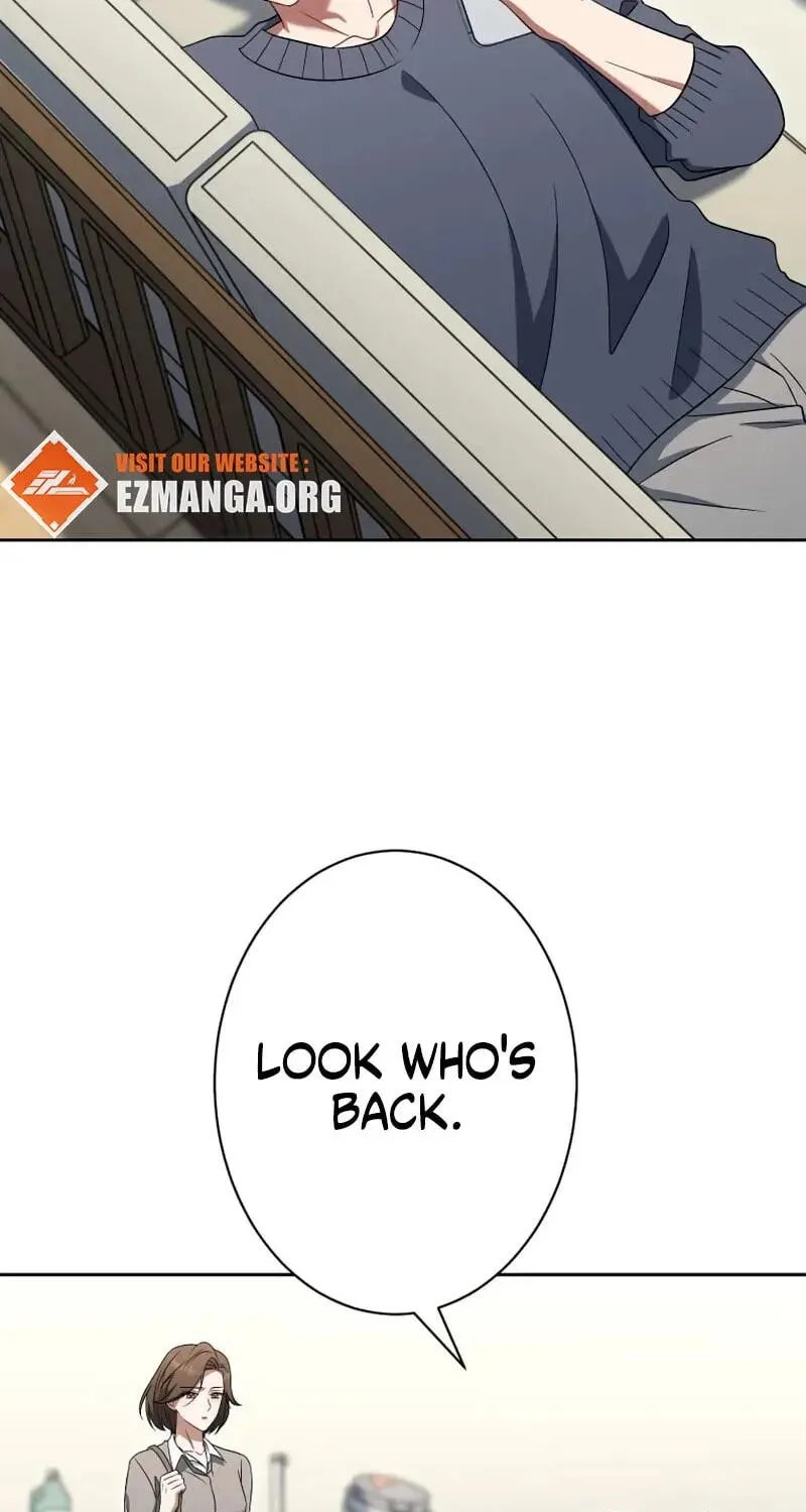 2acec9ce1723