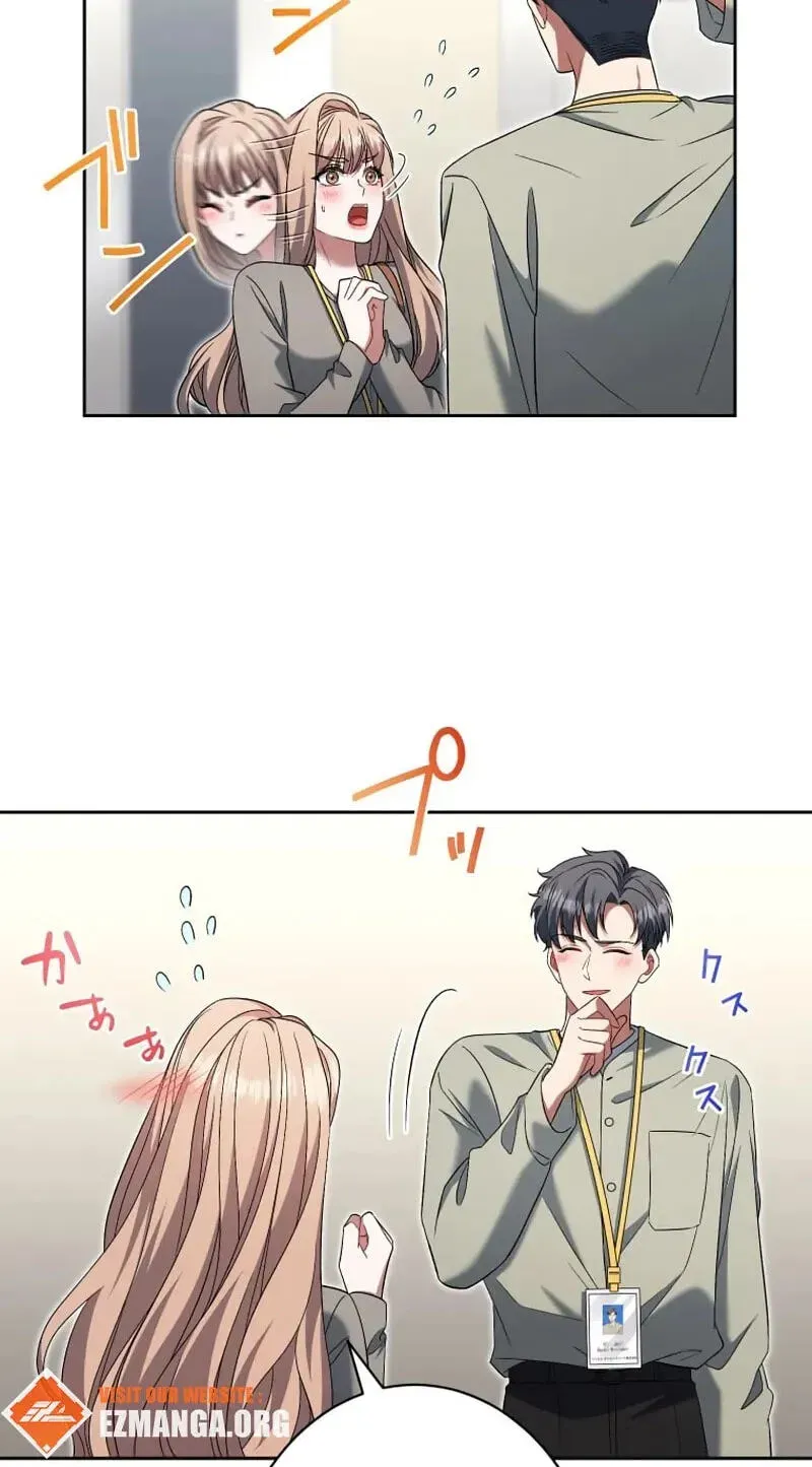2f459e126517