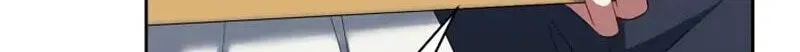 3a44c80fcd93