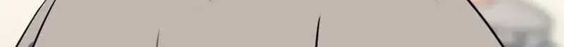 3b85f50386bf