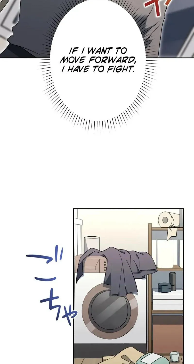 3f376fa88878
