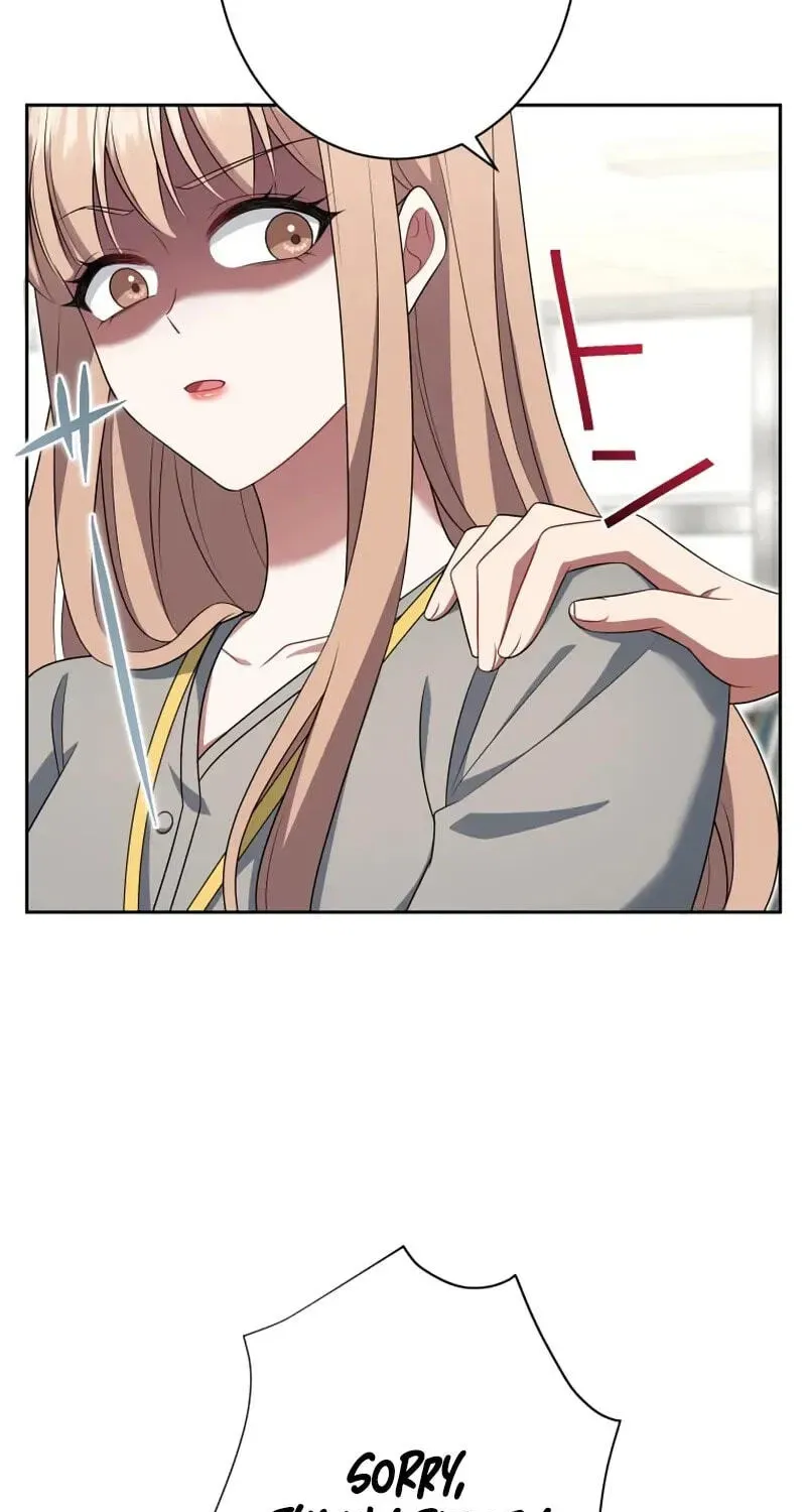 4332e1e7f89b