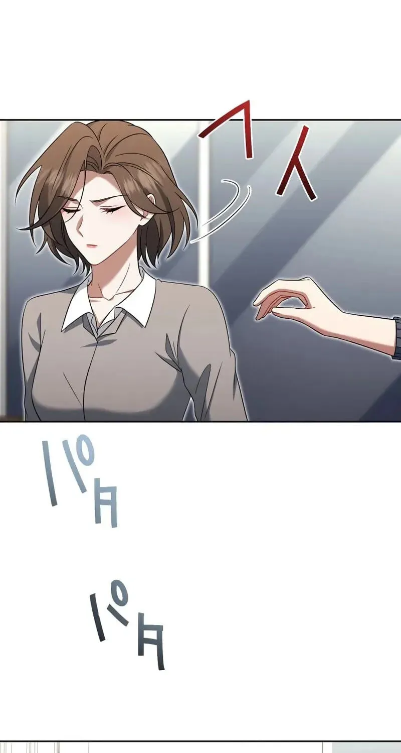 53e0b0aa9aca