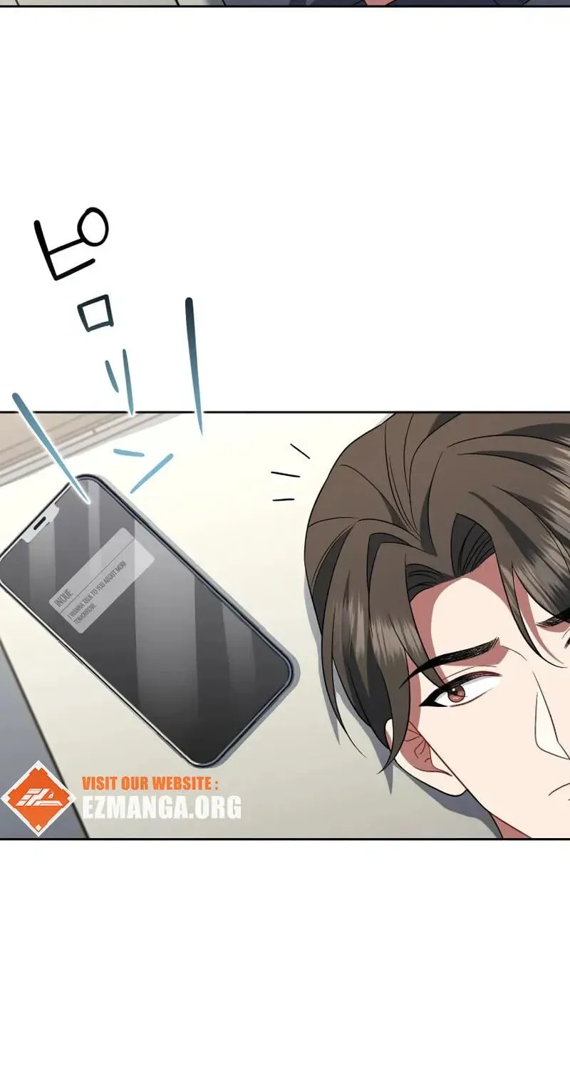 70d67fe54ceb