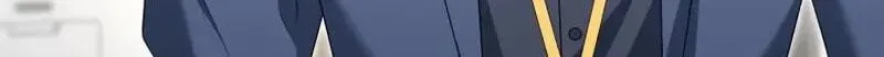72ad9a04ad4d