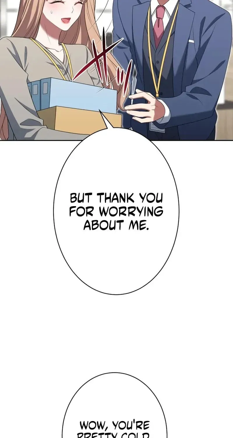 77796f3e0ef5