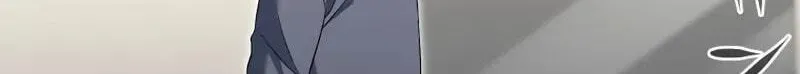 b48e0919fd91