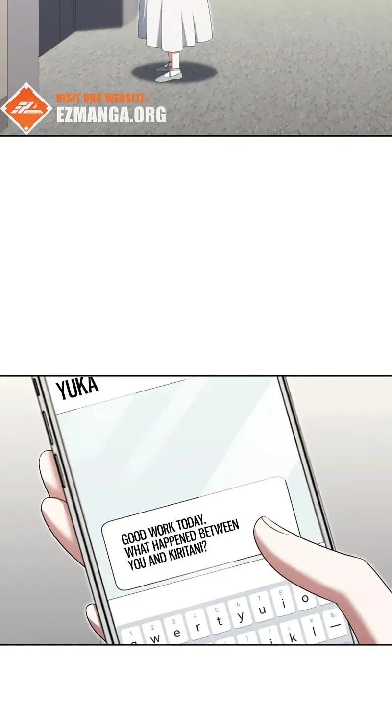 c4e7b4c425f2