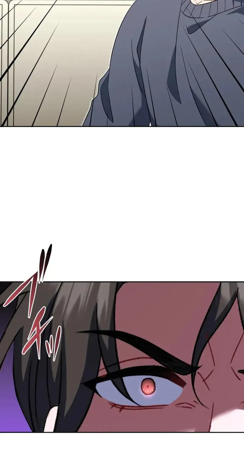 f84eeb9e3a6a