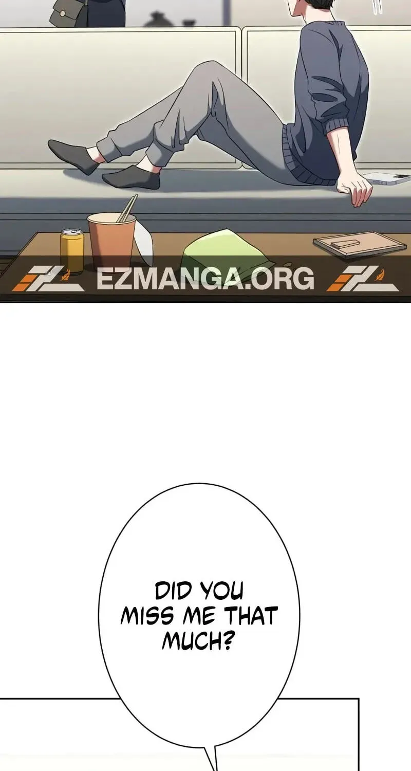 fe6679aa91e5