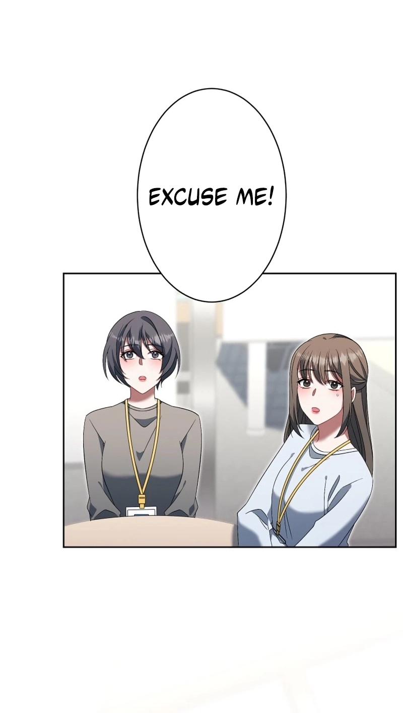 5f85ae2d1c43