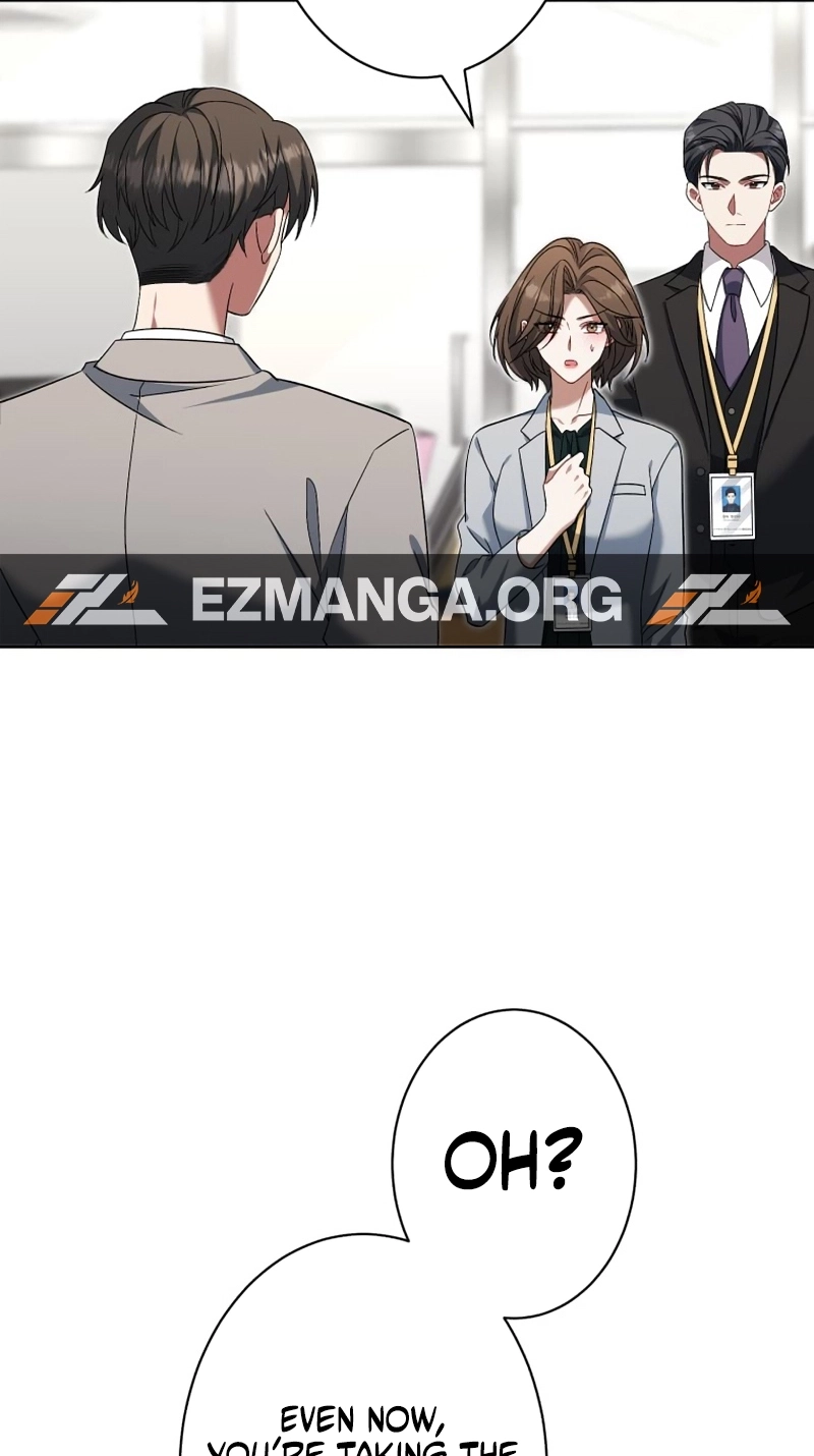 928f09b10717