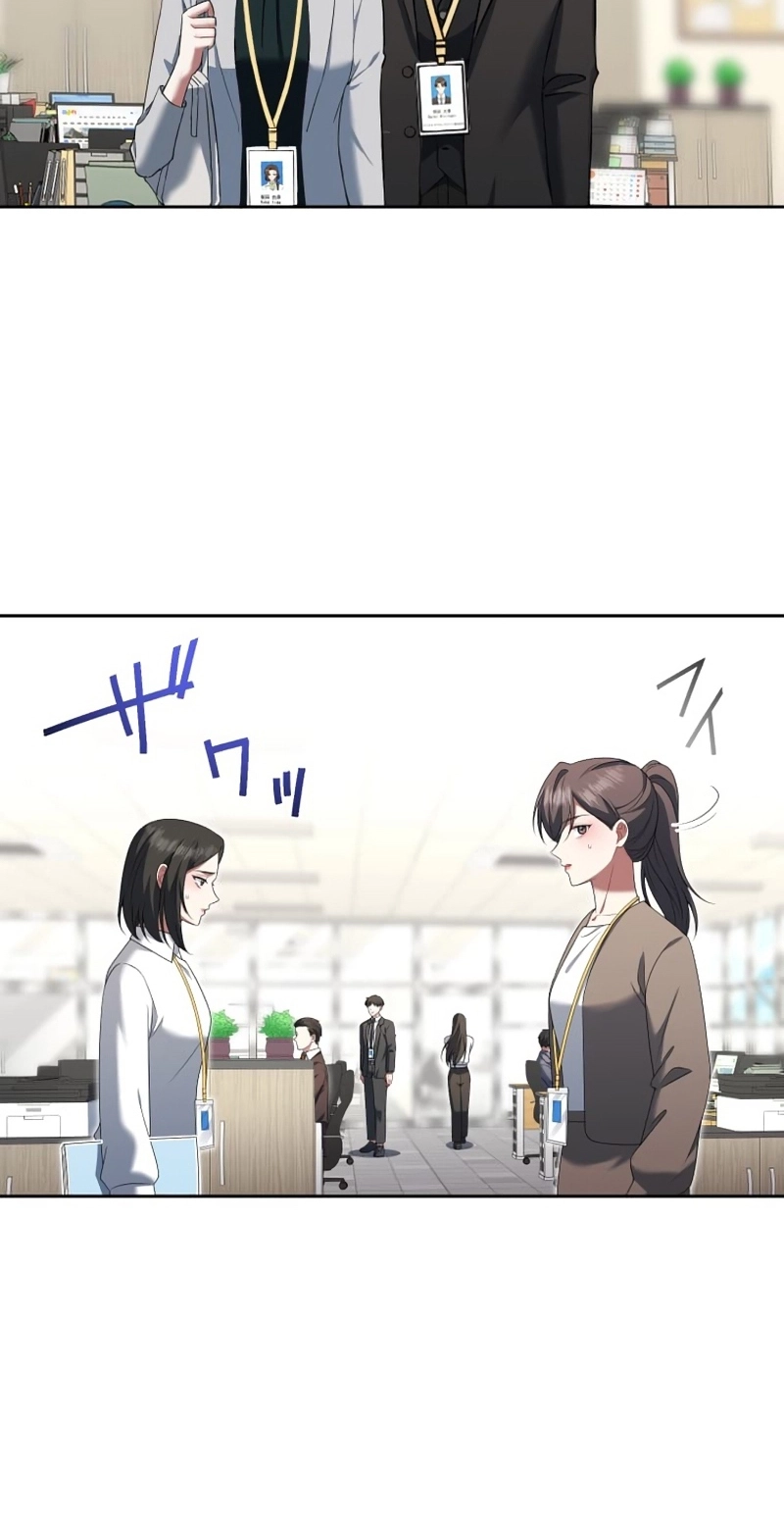 c942b9ec0c21
