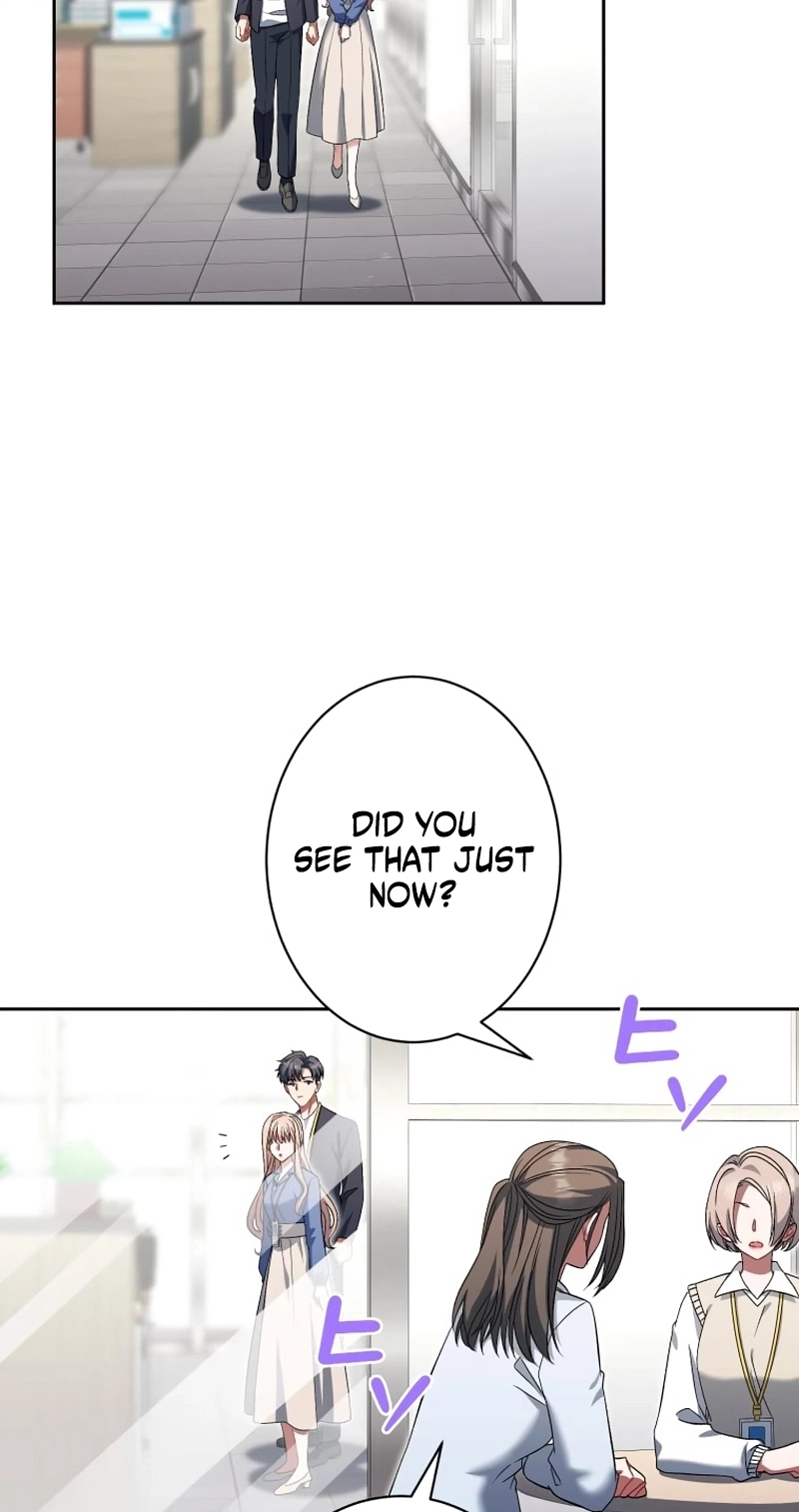 e1e0480faa33