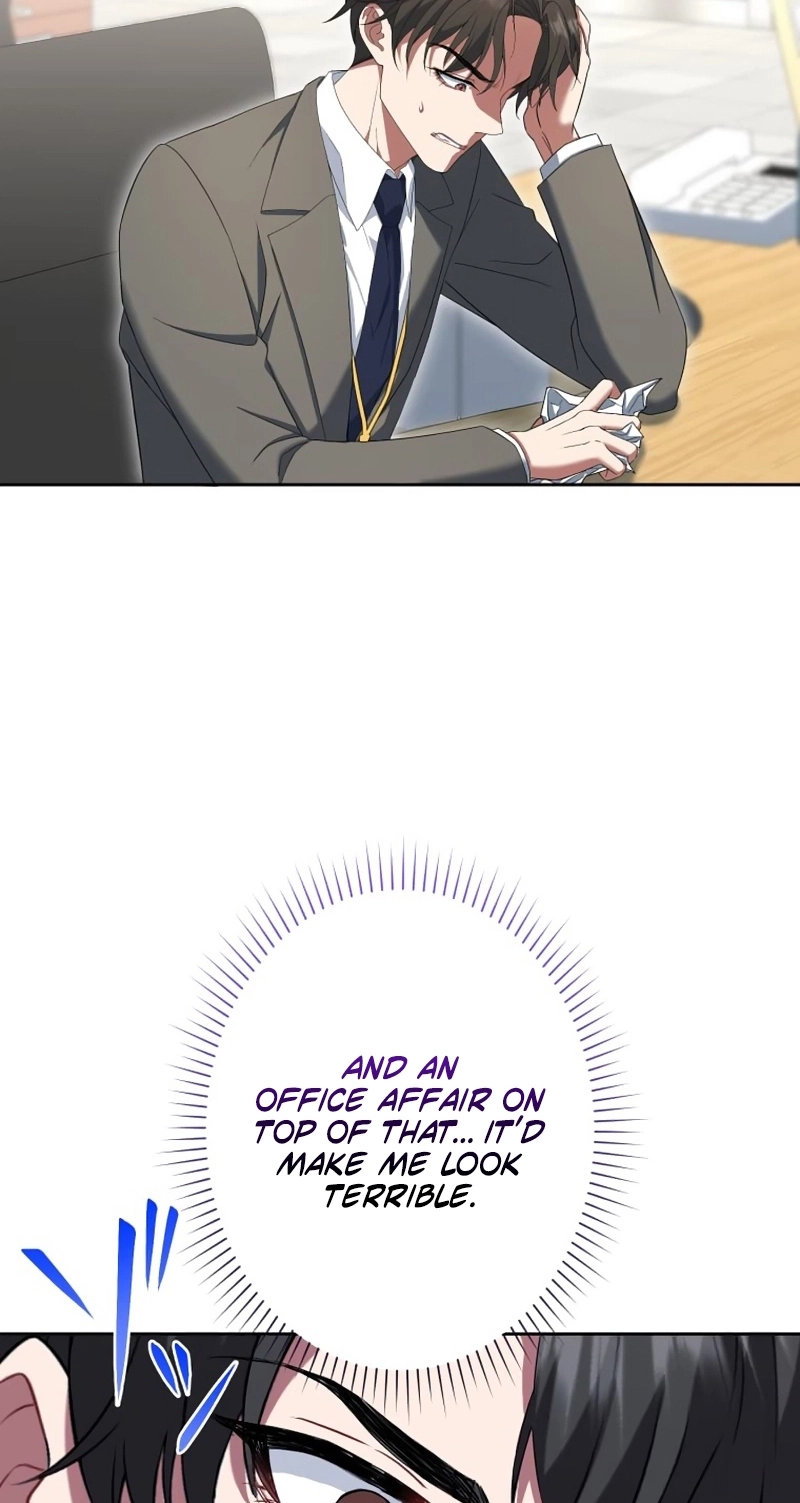336b04e5d3fa