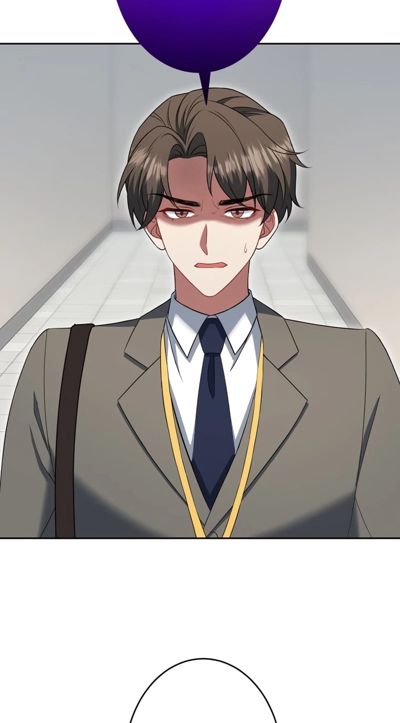 3f1296321bac
