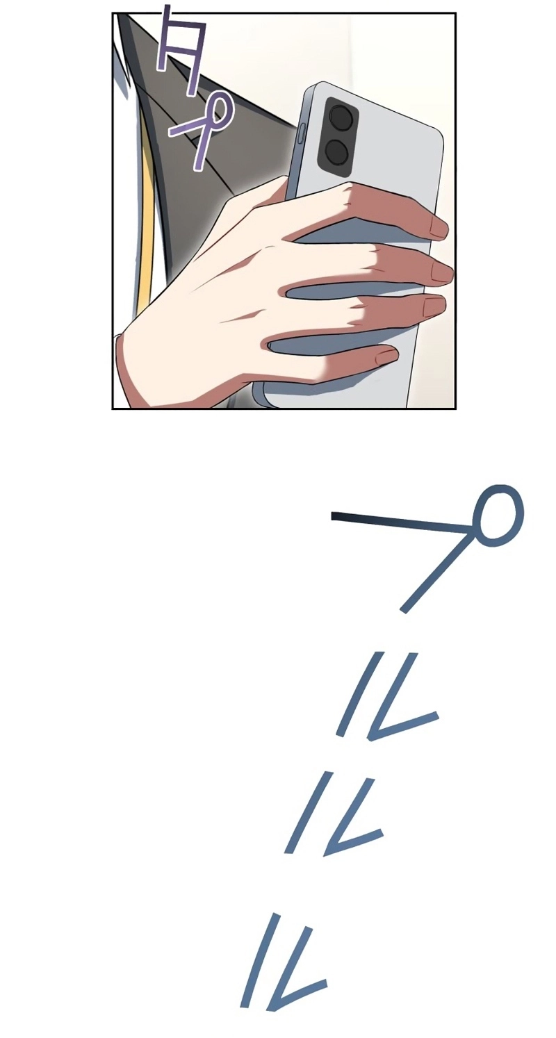 4b0a2e16dc0e