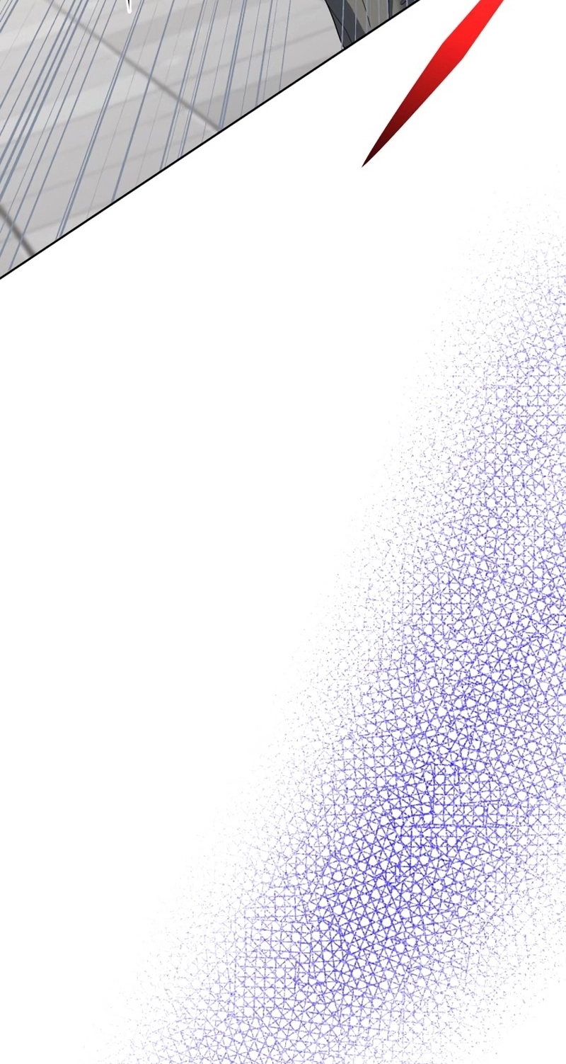 bd45ad421a15