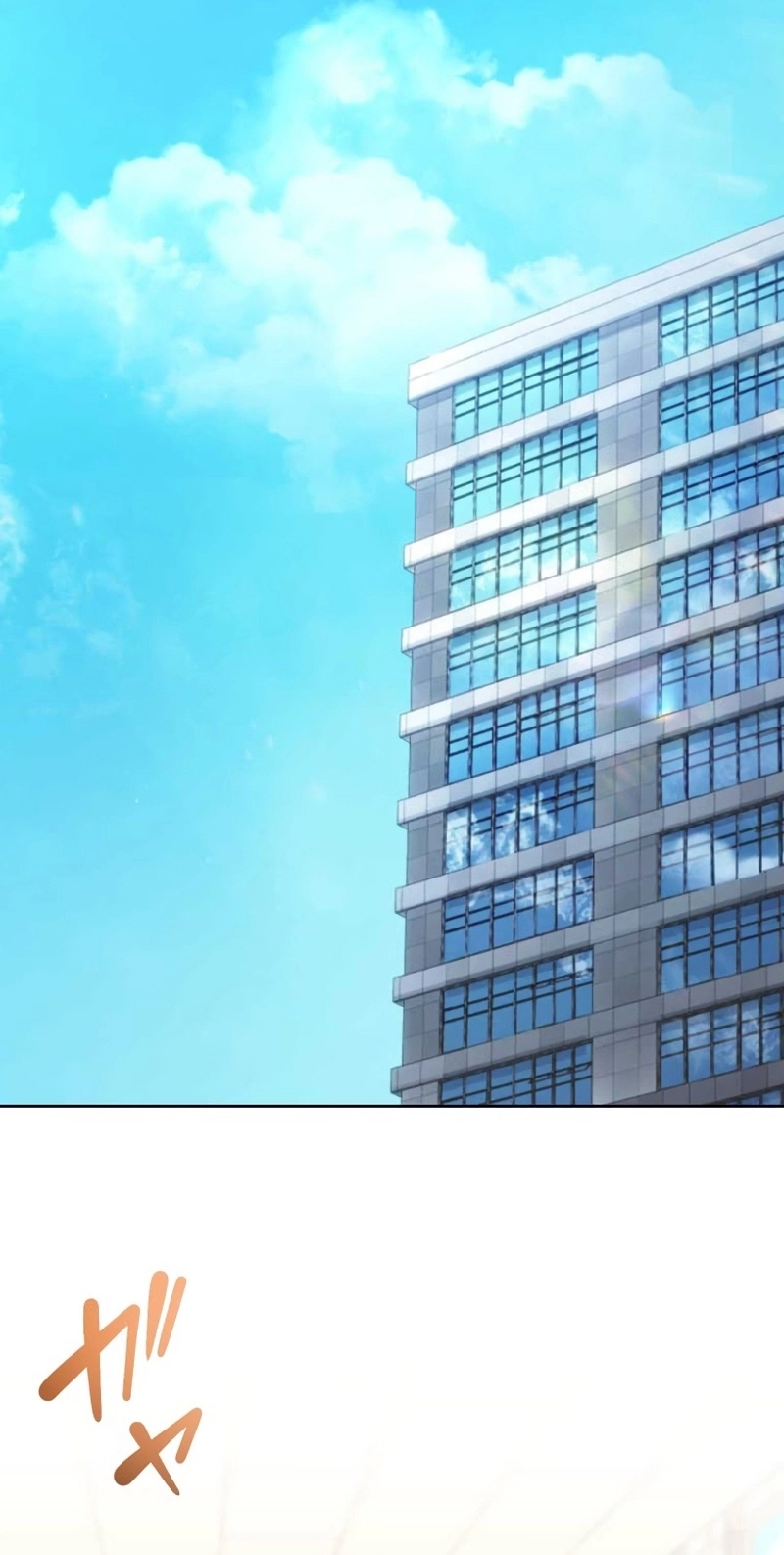 da03e6fb98b4