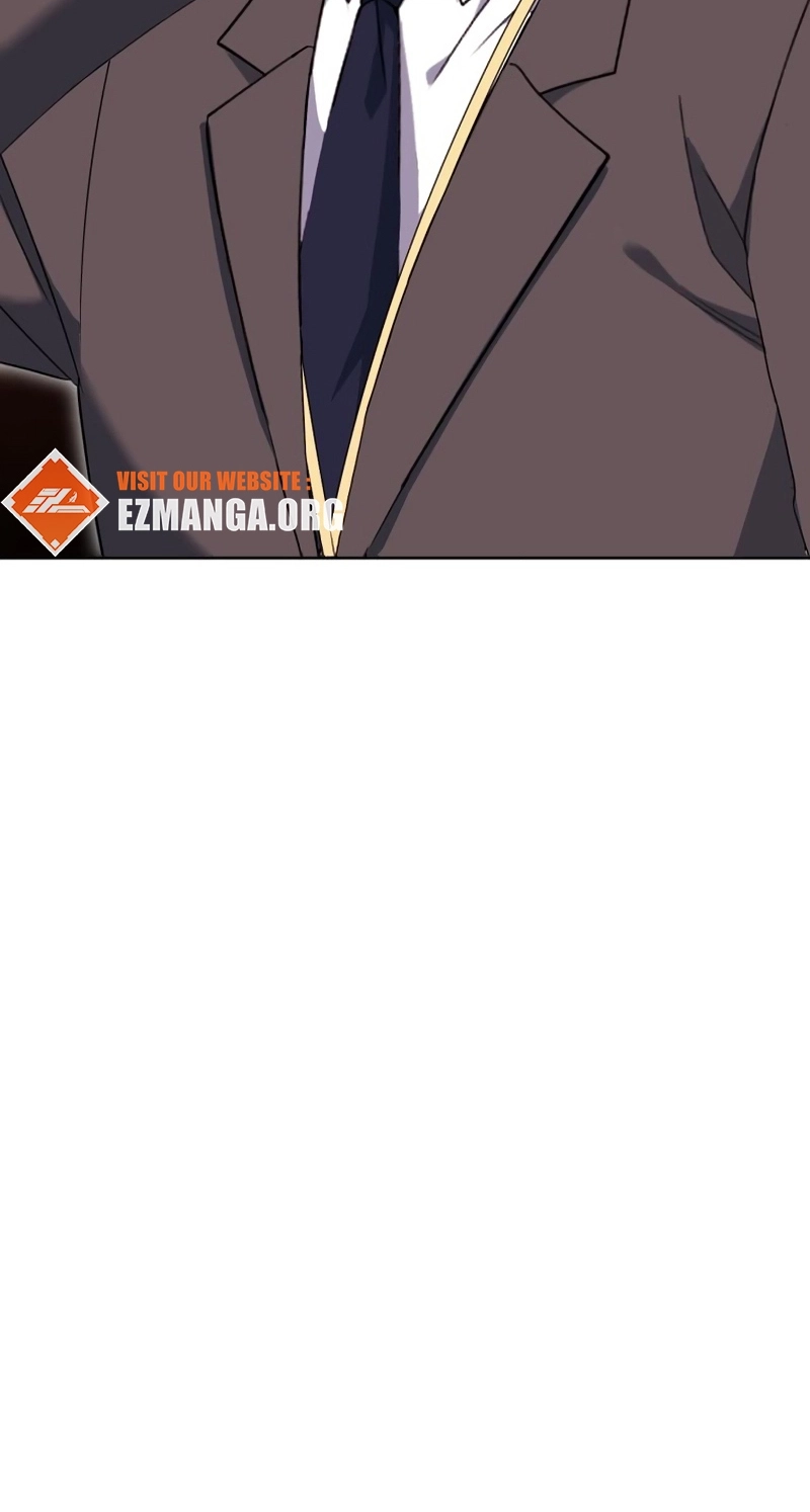 e0d5e485a365